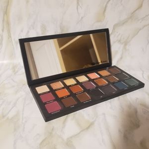 Urban Decay Born To Run